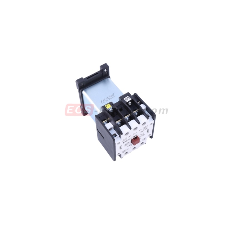 Elevatoe Contactor EXP638C1 MG2D(-K)AC110V